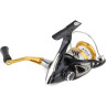 Катушка SHIMANO 16 NASCI 3000 FB NASC3000FB