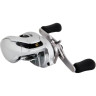 Катушка SHIMANO METANIUM MGL151 METMGL151