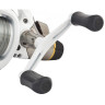 Катушка SHIMANO STRADIC SGTM 4000 RC STR4000SGTMRC