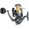 Катушка SHIMANO TWIN POWER 4000 SWB XG (6.1:1) TP4000SWBXG