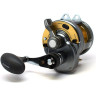 Катушка SHIMANO TYRNOS 30 LBS 2-SPEED TYR30II