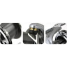 Катушка SHIMANO ULTEGRA-35XSD COMP UL35XSDCOMP