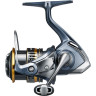 Катушка SHIMANO ULTEGRA C3000 FC ULTC3000FC