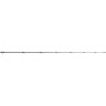 Удилище SHIMANO AERNOS AX CASTING 7'6