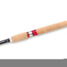 Спиннинговое удилище SHIMANO Forcemaster BX 165UL SFMBX165UL