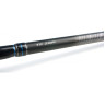 Удилище SHIMANO STC MINI TELE 180 L STCMTS18L