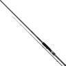 Удилище SHIMANO SUSTAIN AX SPINNING 8'10
