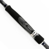 Удилище SHIMANO TECHNIUM AX PREDATOR 8'4