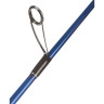 Удилище SHIMANO TECHNIUM SPINNING 8'2