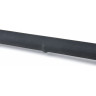 Удилище SHIMANO TRIBAL TX-2 12 325 TX212325