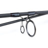 Удилище SHIMANO TRIBAL TX-5 12-325 TX512325