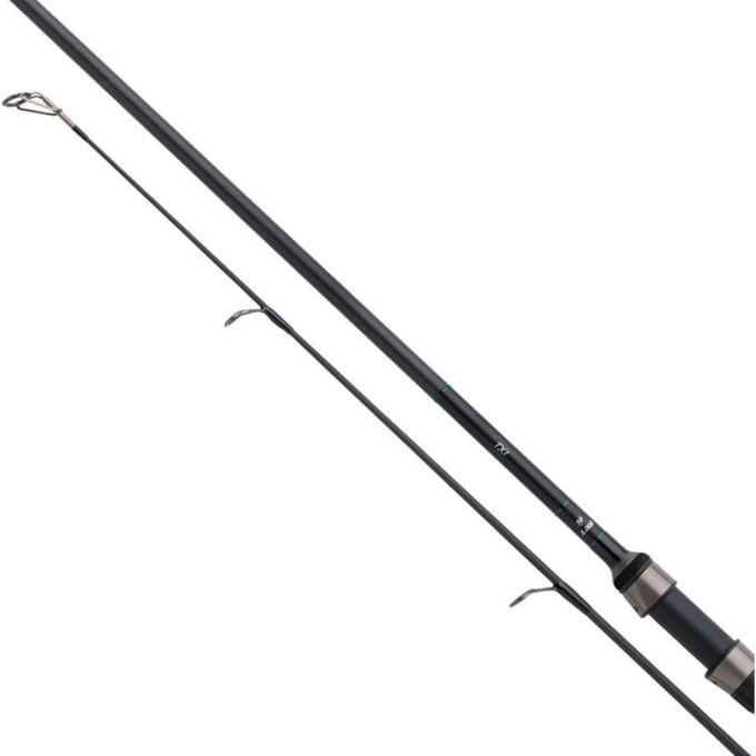 Удилище SHIMANO TX-1A 12 INTENSITY 3PC TX1A12INT3