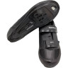 Велотуфли SHIMANO SH-RP100 р-р 36, черный ESHRP1PG360SL00